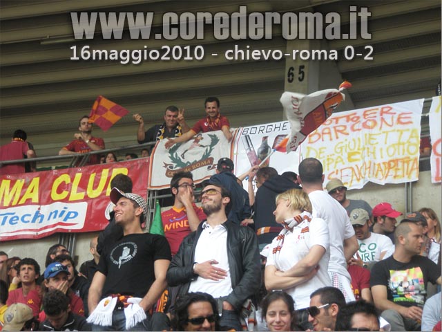 chievo-roma24.jpg