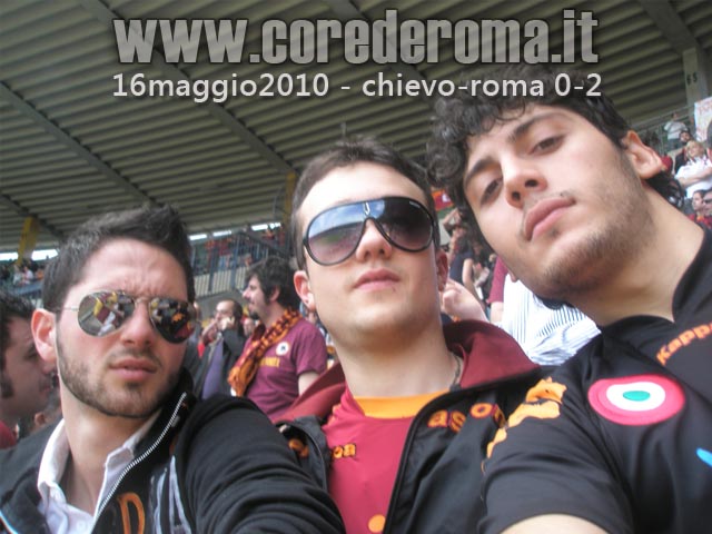 chievo-roma25.jpg