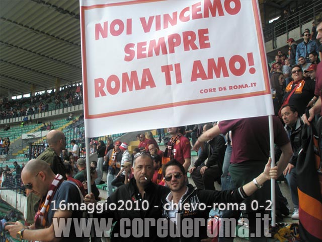 chievo-roma26.jpg