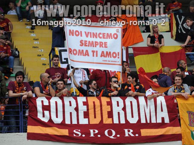 chievo-roma27.jpg