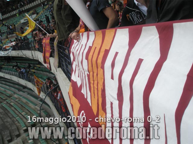 chievo-roma28.jpg