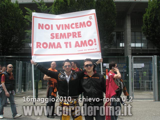 chievo-roma29.jpg