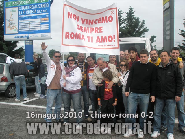 chievo-roma34.jpg