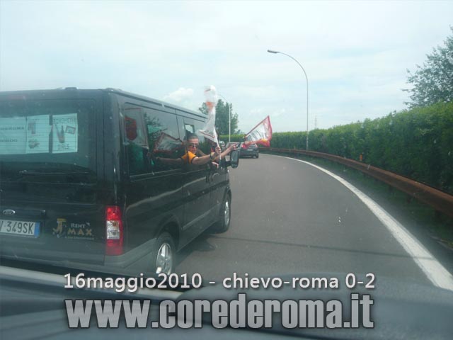 chievo-roma38.jpg