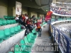 chievo-roma03.jpg