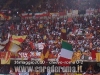 chievo-roma10.jpg