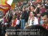 chievo-roma19.jpg