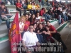 chievo-roma23.jpg