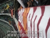 chievo-roma28.jpg