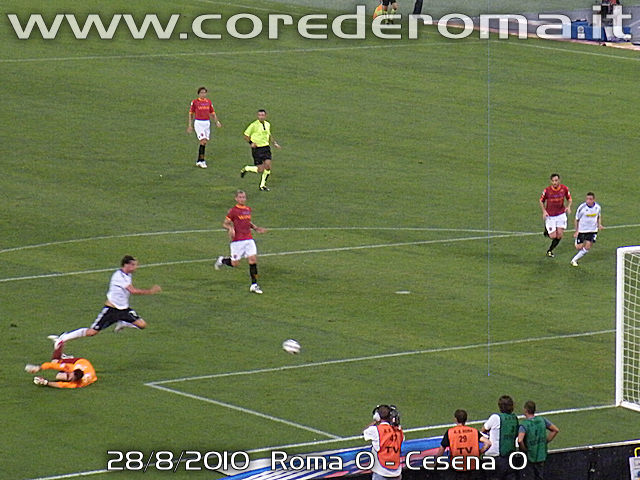 roma-cesena01.jpg