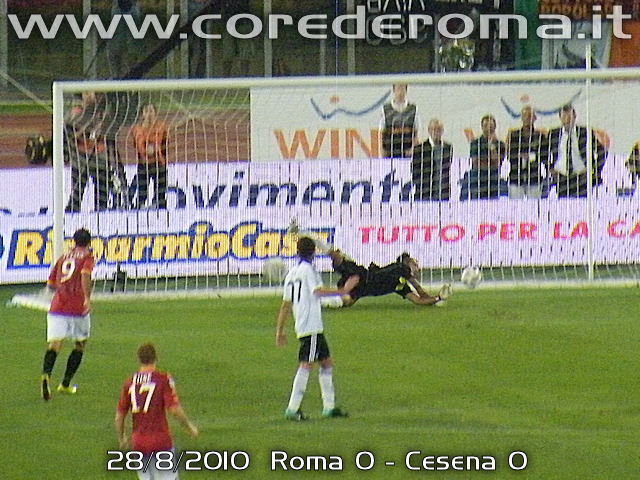 roma-cesena02.jpg