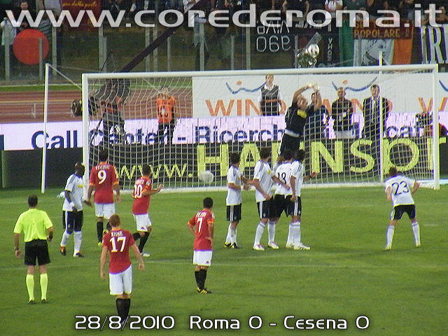 roma-cesena03.jpg