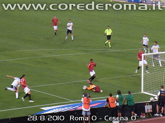 roma-cesena04.jpg