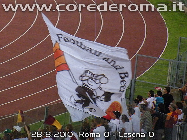 roma-cesena05.jpg