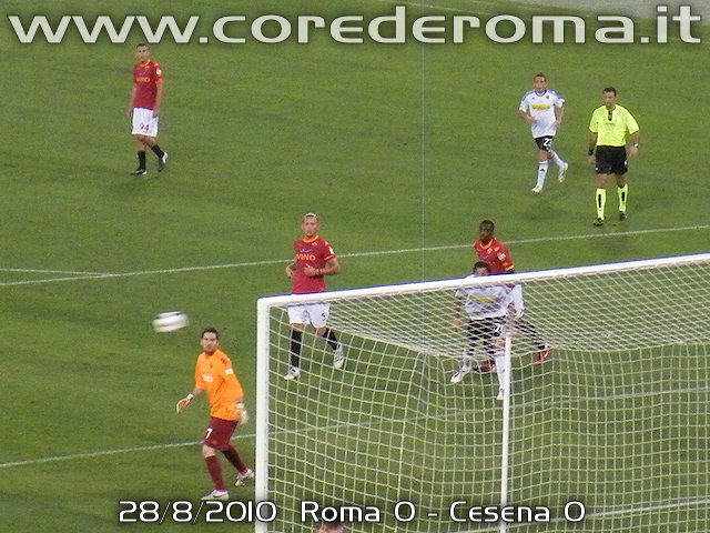roma-cesena06.jpg