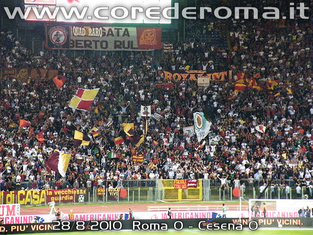 roma-cesena07.jpg