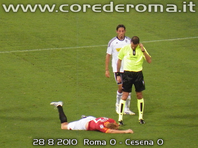 roma-cesena08.jpg