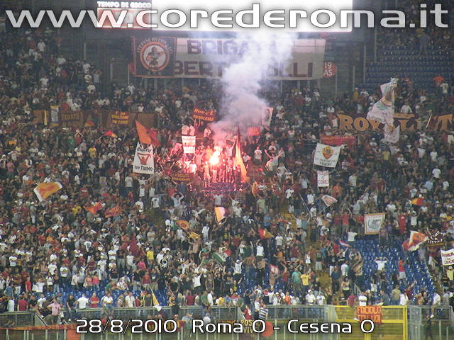 roma-cesena09.jpg