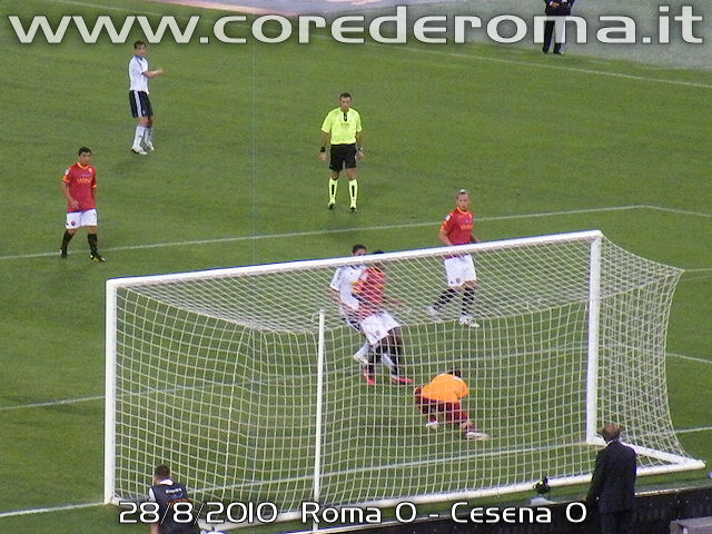 roma-cesena10.jpg