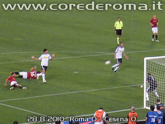 roma-cesena11.jpg