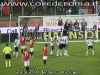 roma-cesena03.jpg