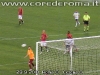 roma-cesena06.jpg