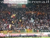 roma-cesena07.jpg