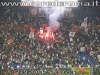 roma-cesena09.jpg