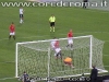 roma-cesena10.jpg
