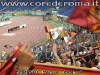 roma-cesena17.jpg