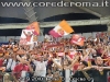 roma-cesena18.jpg