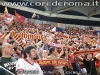 roma-cesena19.jpg