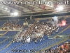 roma-cesena20.jpg