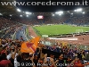 roma-cesena21.jpg