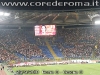 roma-cesena22.jpg