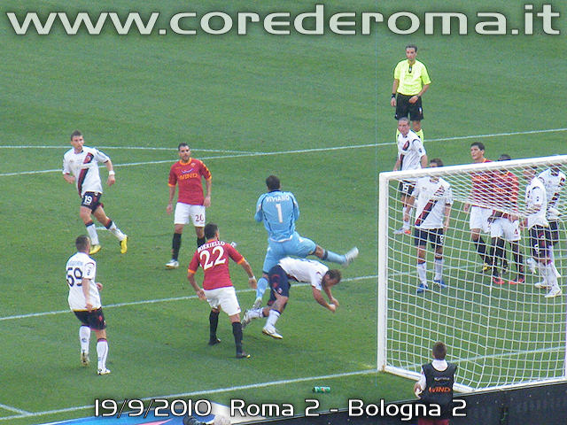 roma-bologna01.jpg