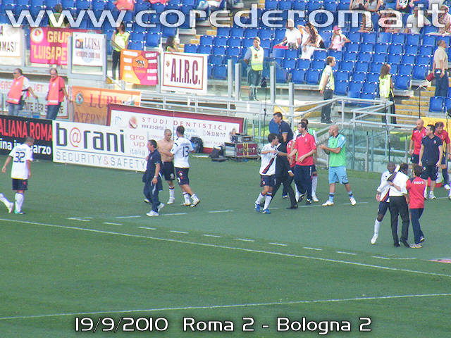 roma-bologna02.jpg