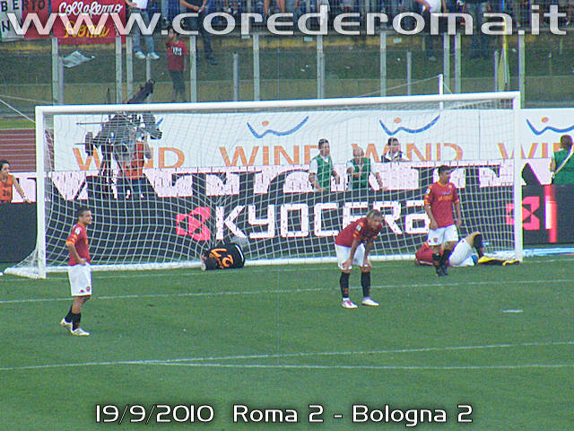 roma-bologna03.jpg