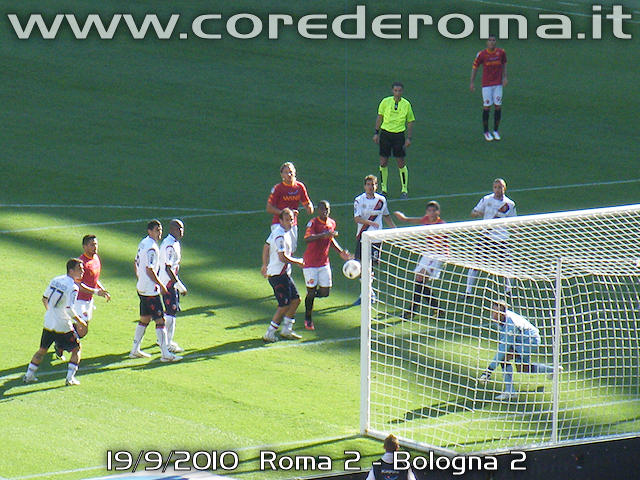 roma-bologna05.jpg