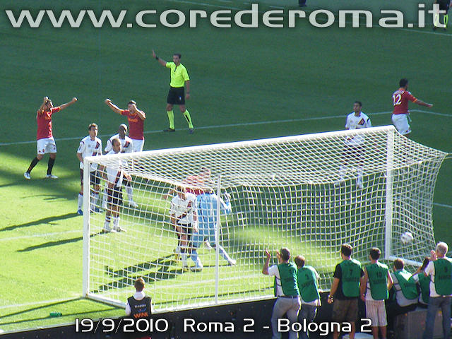 roma-bologna07.jpg