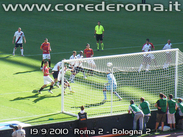 roma-bologna08.jpg