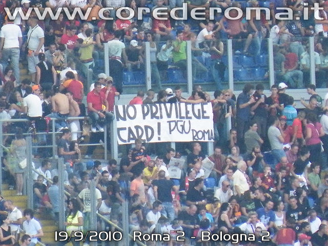 roma-bologna09.jpg