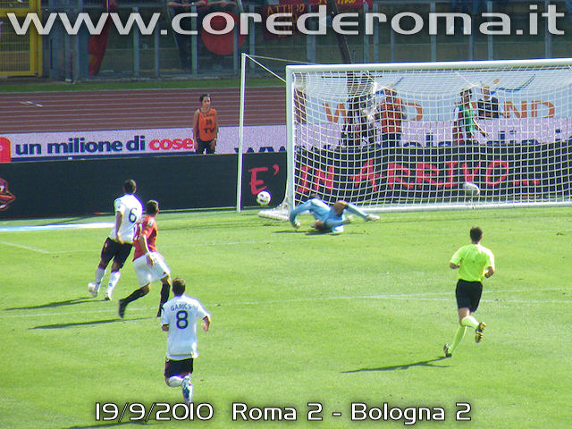 roma-bologna10.jpg