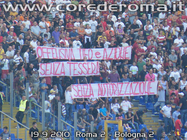 roma-bologna11.jpg