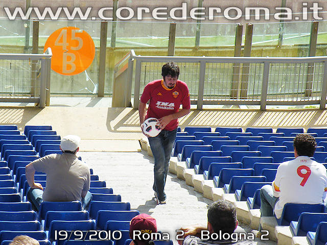 roma-bologna12.jpg