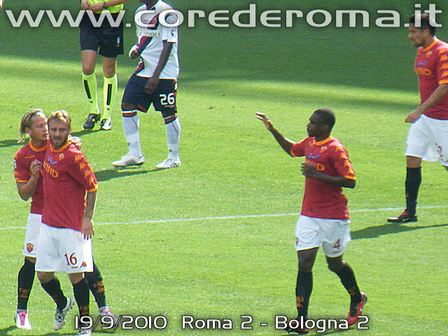 roma-bologna13.jpg