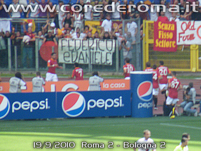 roma-bologna14.jpg