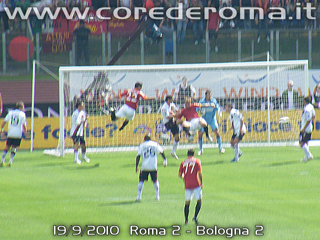 roma-bologna16.jpg