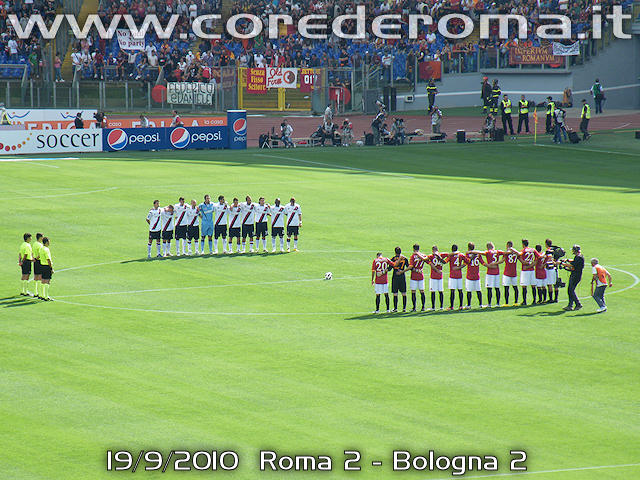 roma-bologna17.jpg