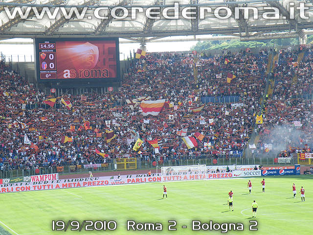 roma-bologna18.jpg